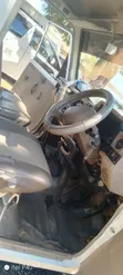 Toyota Land Cruiser 2015 Hardtop Diesel - 5
