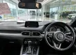 Mazda CX-8 2018 White - 5