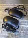 Dell MS116t1 Wired Mouse - 1