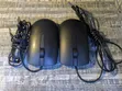 Dell MS116t1 Wired Mouse - 2