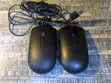Dell MS116t1 Wired Mouse - 3