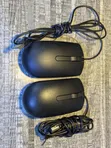 Dell MS116t1 Wired Mouse - 4