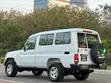 Toyota Land Cruiser 2015 Hardtop - 5