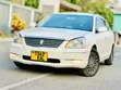 Toyota Premio 2003 Nyeupe - 2