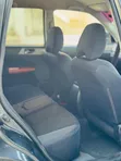 Subaru Forester 2010 - 4