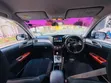 Subaru Forester 2010 - 5
