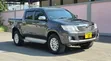Toyota Hilux Vigo 2015 - Kijivu - 2
