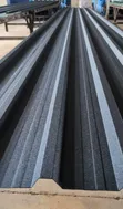 IT5 Rough Finish Roofing Sheets - 1
