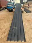 IT5 Rough Finish Roofing Sheets - 2