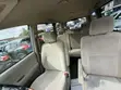 Toyota Noah 2006 White - 4