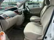 Toyota Noah 2006 White - 5