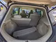 Nissan Tiida 2010 - Beige - 1