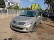 Nissan Tiida 2010 - Beige - 4