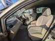 Nissan Tiida 2010 - Beige - 5