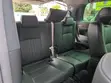 Toyota Alphard 2021 Black - 5