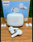 Philips TAT1109 True Wireless Earbuds - 1