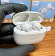 Philips TAT1109 True Wireless Earbuds - 2