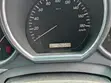 Toyota Harrier 2012 Black - 2