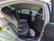 Lexus LS 460 2008 Silver - 3