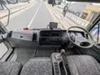Mitsubishi Fuso 4-Ton Truck - 1998 - 2