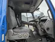 Mitsubishi Fuso 4-Ton Truck - 1998 - 4