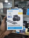 Anker Zolo 30W USB-C Charger - 1