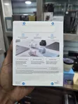 Anker Zolo 30W USB-C Charger - 2