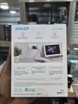 Chaja ya Anker 65W 3-in-1 - 2