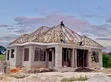 Huduma za Bati na Rangi - 1