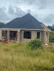Huduma za Bati na Rangi - 2