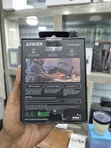 Anker 100W Powerful & Portable Wall Charger - 2