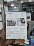 Chaja Kamili ya Anker 100W - 2