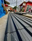 Quality Roofing Sheets for Construction - 2