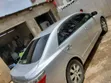 Toyota Premio 2013 Nyeupe - 2