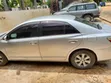 Toyota Premio 2013 Nyeupe - 4
