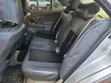 Toyota Premio 2013 Nyeupe - 5