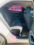 Toyota Verossa 2003 White - 4