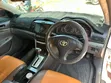 Toyota Verossa 2003 White - 5