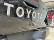 Toyota Hilux 2025 Black - 3