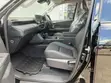 Toyota Hilux 2025 Black - 4