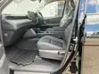 Toyota Hilux 2025 Black - 5