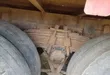 Scania 113 Truck for Sale - 2