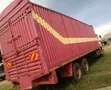 Scania 113 Truck for Sale - 4