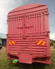 Scania 113 Truck for Sale - 5
