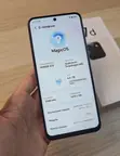 New Honor X7d 256GB Gray - 1