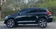 Toyota Vanguard 2011 - 5