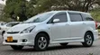 Toyota Wish 2005 - 2