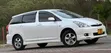 Toyota Wish 2005 - 3