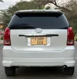 Toyota Wish 2005 - 5