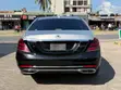 Mercedes-Benz E200 2014 Nyeusi - 1
